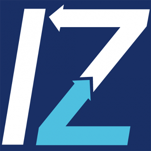 경산시 노래방알바 소개 보도알바 도우미알바 고액알바 모집